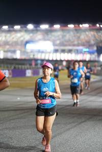 BIB: 45098
                            <button type="button" onclick="openModal(19602082)" class="btn btn-primary btn-sm float-right btn-popup" data-toggle="modal" data-target=".modal-high-quality">
                        <i class="fas fa-shopping-cart"></i> Add to Cart
                    </button>
                                            <button type="button" onclick="isThisMe(19602082, true)" class="btn btn-success btn-sm float-right btn-popup btn-isme hidden" data-toggle="tooltip" data-placement="bottom" title="นี่คือรูปของคุณใช่ไหม คลิกที่นี่เพื่อเอาเข้าอัลบั้ม">
                        <i class="fas fa-plus"></i> Add to album
                    </button>
                    <button type="button" onclick="isThisMe(19602082, false)" class="btn btn-warning btn-sm float-right btn-popup btn-isnotme hidden">
                        <i class="fas fa-ban"></i> Remove from album
                    </button>